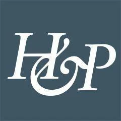 Henley & Partners
